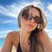 Madeleine Ford - Facebook