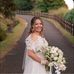Madeleine Ford - Facebook