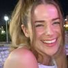 madeleineeford - @madeleineeford - TikTok