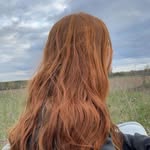 Madeline Ford🍄 - @madelineford__ - Instagram