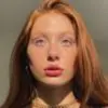 madeline ford - @madelineaford7 - TikTok
