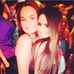 Madeline Ford - Facebook