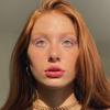 madeline ford - @madelineaford - TikTok