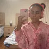 Madeline Ford - @madeline.ford12 - TikTok