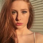Madeline Ford News❤ - @madelinefordnews - Instagram