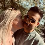 Kim Madeleine Frank - @_kimmadeleine_ - Instagram