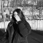madeleine - @madeleine_franklen - Instagram
