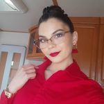 Madeleine Frank - @madeleine24frank - Instagram
