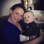 Madeleine Frank - @maffie30 - Instagram