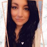 Madeleine Frank - @madeleiiineeef - Instagram