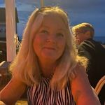 Madeleine Frank - @frankmadeleine - Instagram