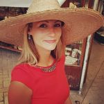 Madeleine Frank - @madeleine_aniol - Instagram