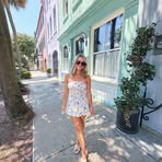 Madeleine Frank - Facebook