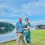 Madeleine Frank - @the_madster_hatter - Instagram