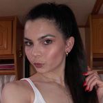 Madeleine Frank - @madeleine_frank_ladylike_sun - Instagram