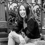 Madeleine Frank Reeves - @madeleinefrankreeves - Instagram