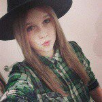 Madeleine_Franke - @madeleine_franke - Instagram