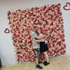 Madeleine Franke - @madeleinefranke - TikTok