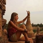Madeleine Franken - @frankenmadeleine - Instagram