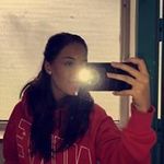 Madeleine Frankfurt - @madeleinefrankfurt - Instagram