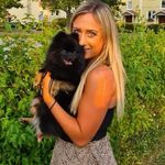 Madeleine Franklin - @madeleinefranklin - Instagram
