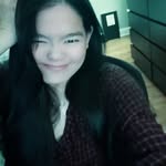 Madeleine Howard-Frank - @mommentswithmadeleine - Instagram