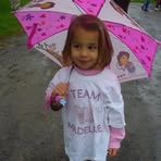 Madeline Frank - Facebook