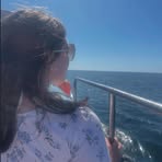 Maddie Gamble - Facebook