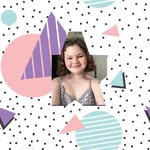 𝑴𝒂𝒅𝒆𝒍𝒆𝒊𝒏𝒆 𝑮𝒂𝒎𝒃𝒍𝒆 - @gamble.madeleine - Instagram