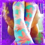 Madeleine Gamble - @violetslover6796 - Instagram