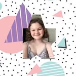Madeleine Gamble - @maddiegamble05 - Instagram
