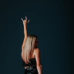 Madeleine Gamble - @madeleine.gamble.music - Instagram