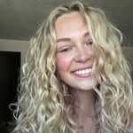 Madeleine Marie Gamble - @madeleine.gamble - Instagram