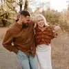 madeleinegamble - @madeleinegamble - TikTok