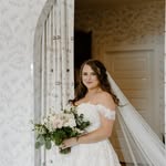 Madeline Maney Gamble - @madsgamble15 - Instagram