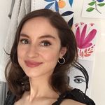Madeleine gilbert - @maddyg88 - Instagram