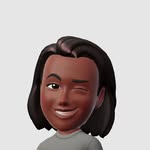 Madeleine Gilbert - @madeleine.gilbert.969 - Instagram