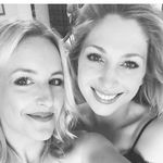 Madeleine Gilbert - @madeleine.gilbert - Instagram
