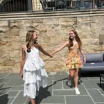 Madeleine Gilbert - @madeleine.gilbert11 - Instagram