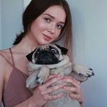 Madeleine Gilbert - @madeleinegilbert498 - Instagram