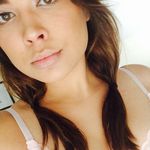 Madeleine Gilbert - @lambs.ear - Instagram