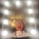 Madeleine gilbert - @madeleinegilbert72 - Instagram