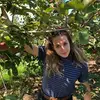 Madeleine Gilbert - @maddie_gbrt - TikTok