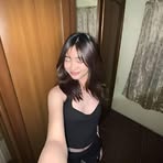 Madeleine Gilbert - Facebook