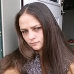 Madeleine Gilbert - @madeleinegilbert_86 - Instagram