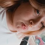 Madeline Gilbert - Facebook
