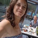 Madeline Gilbert - Facebook