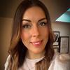 Madeleine Gustafsson - @madeleinegson - TikTok