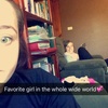 Madeleine Mason - @madeleinemason1 - TikTok