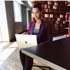Madeline_Goodwin - @madeline_fx - TikTok